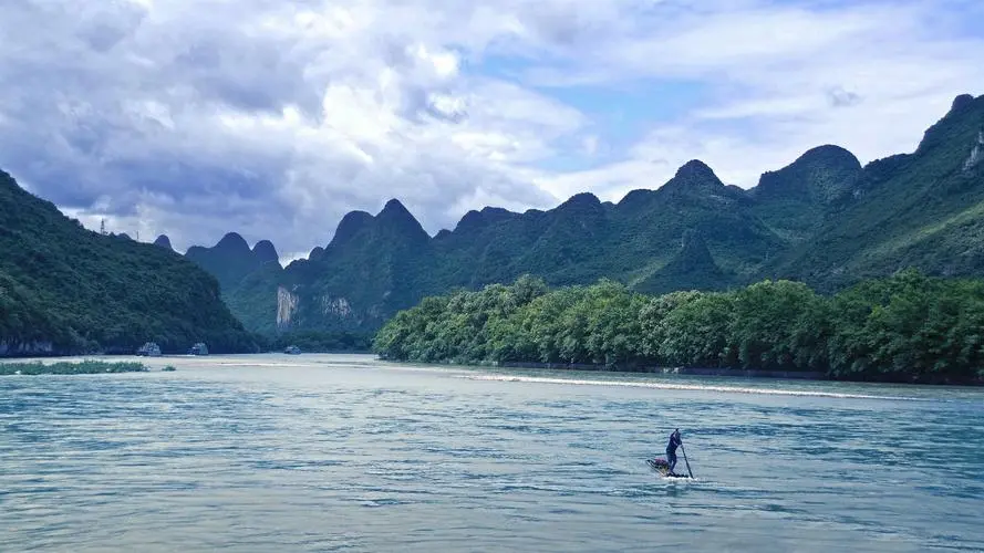 高效智能制造高端